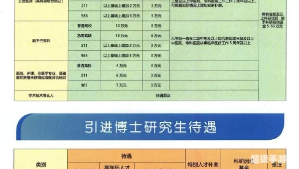 遂宁在线