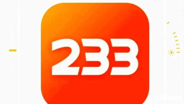 2333乐园