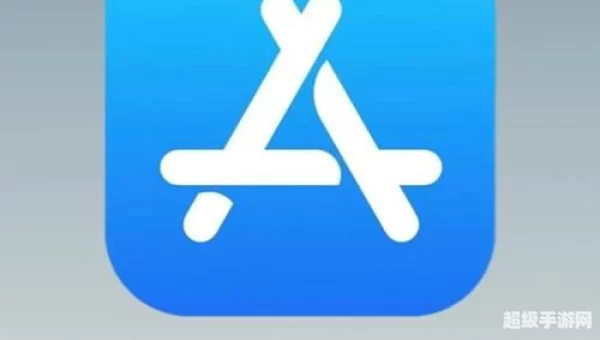 五五影视