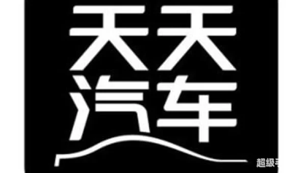 天天汽车
