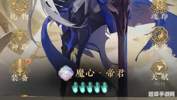 今年最流行的游戏手游