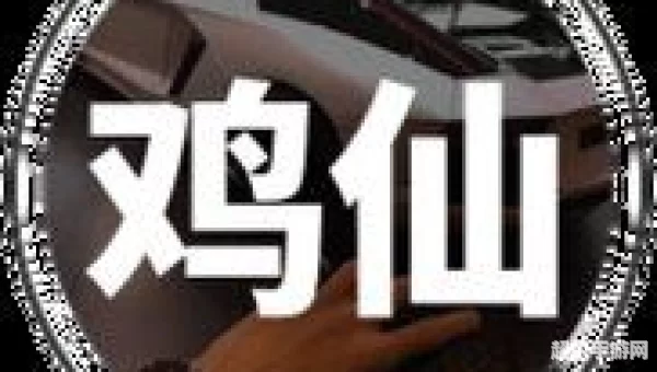 鸡仙下载