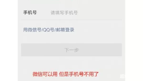峡谷新程活动微信领不了