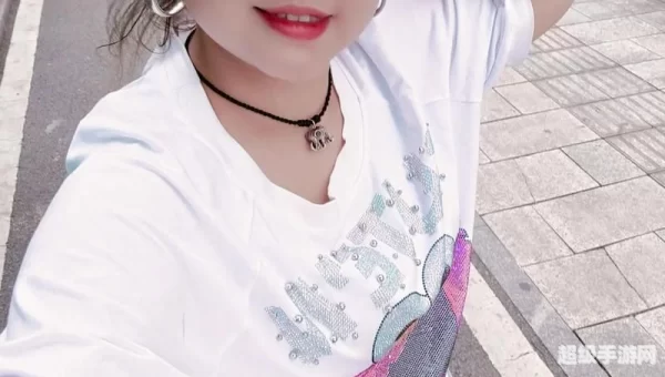非人学院