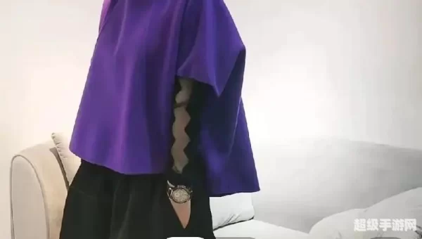 非人学院