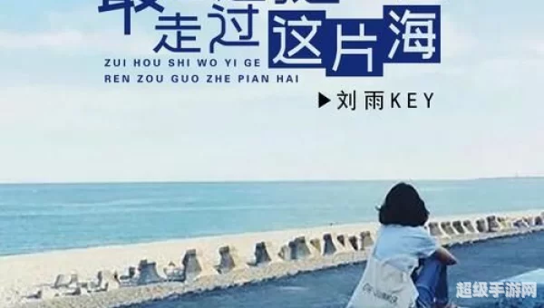 走过这片海