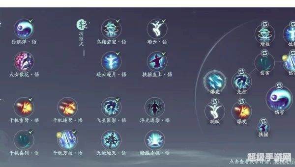 剑网3天罗输出宏