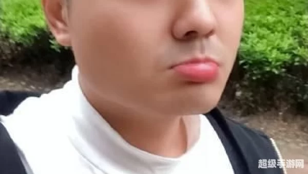 cf默然