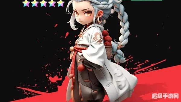 三国塔防