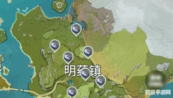 夜泊石在哪里采集