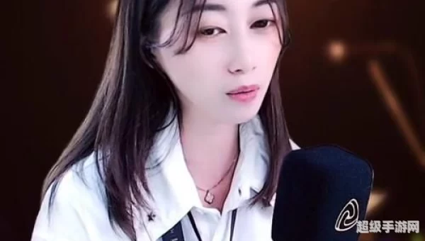 小草高清视频免费直播