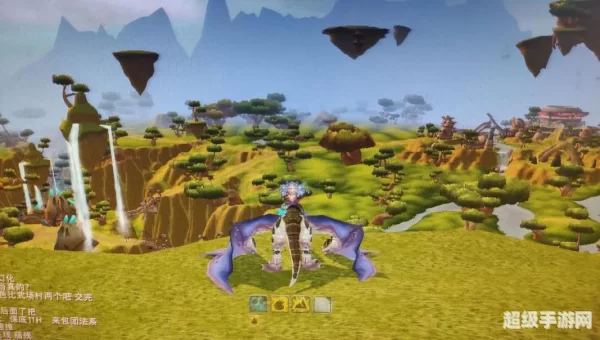 魔兽世界纳格兰任务