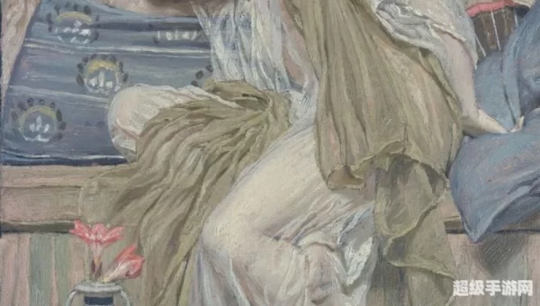 sleeping girl