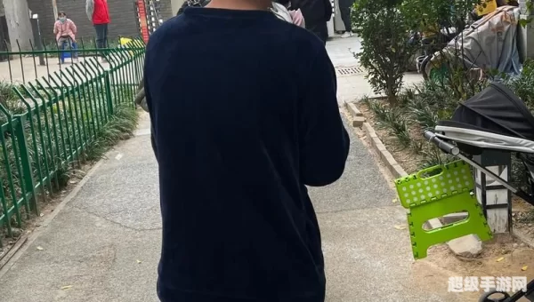 核酸码怎么弄