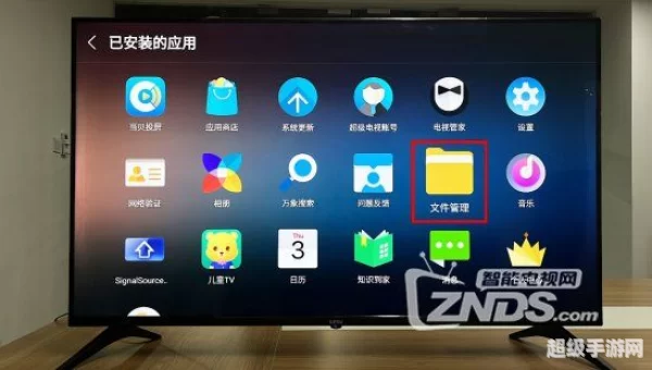 乐视vip账号共享