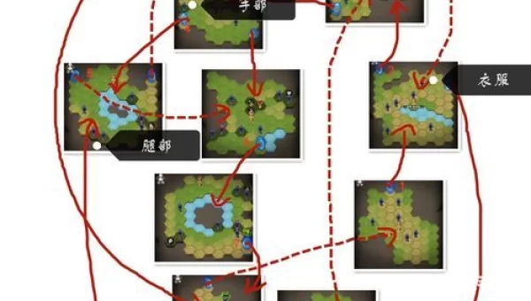 dnf无尽的祭坛攻略