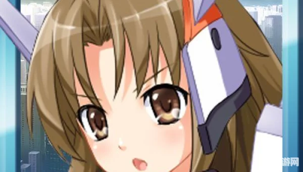 御姬之翼