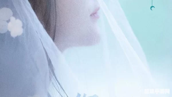 乔晶晶被称为