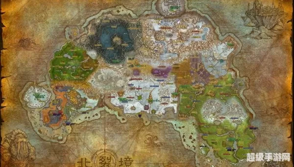 魔兽争霸防守地图