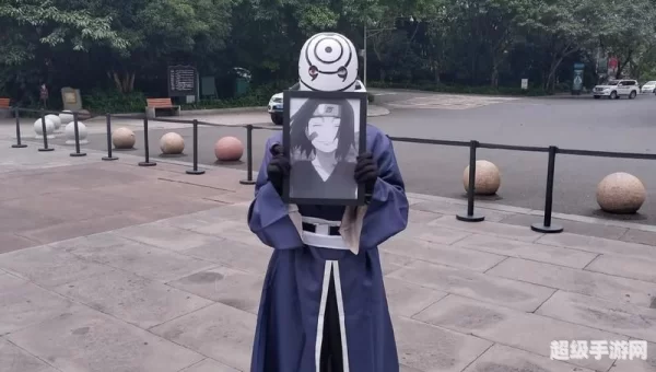白色面罩