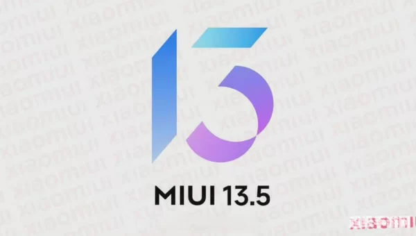 13.5系统
