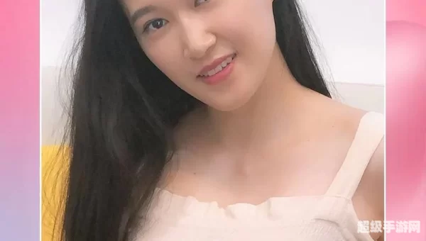 同城热聊