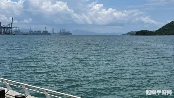海山日常怎么开启