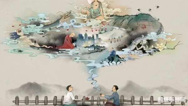 天道修罗