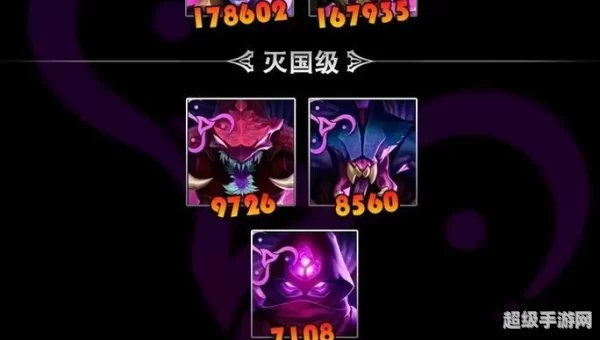 英雄联盟战力在线查询