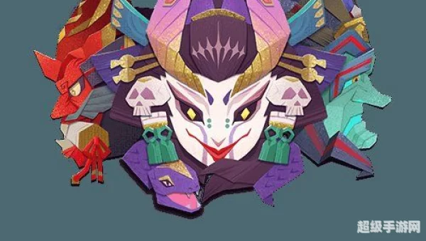 业原火bug