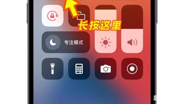 不收费的定位找人软件