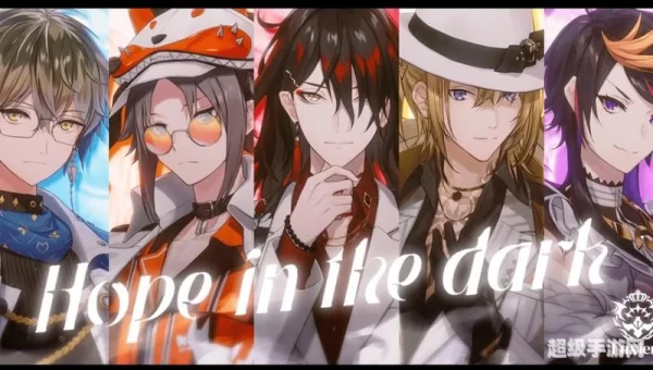 loliem
