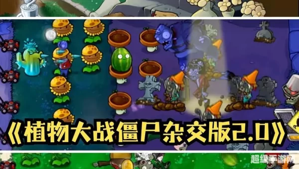 超好玩的网页游戏