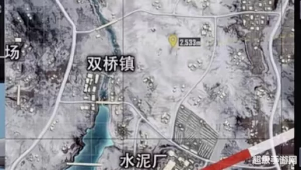 雪地防空洞在哪