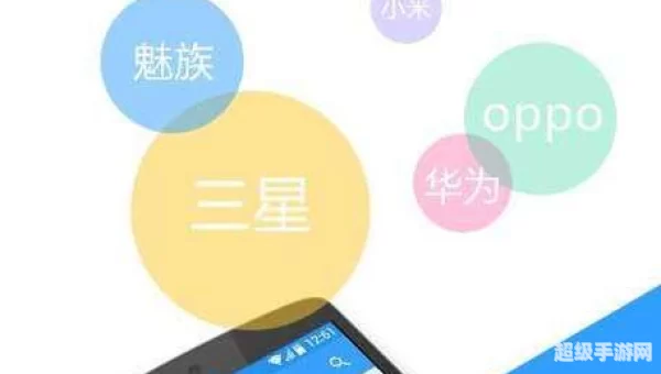手机字体管家