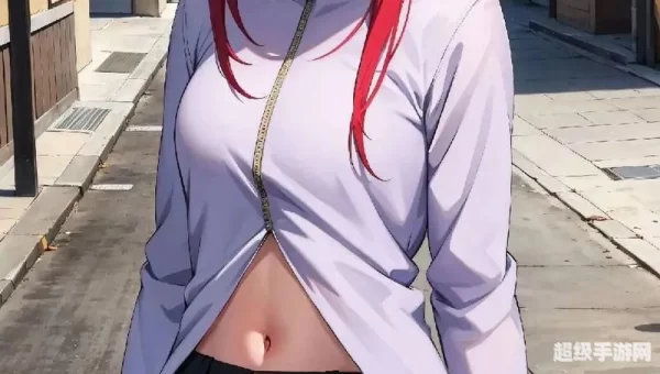 漩涡香燐
