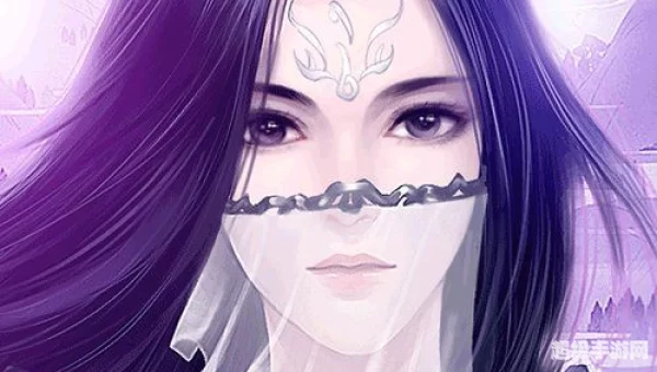 我主封神