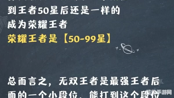 王者赛季s26结束时间