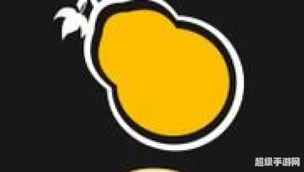 huluwa葫芦娃视频app