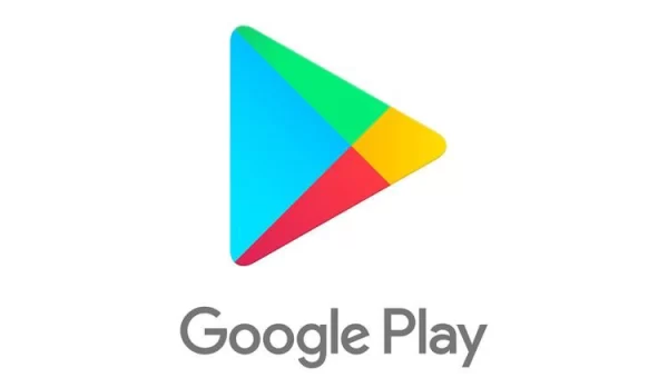 play商店