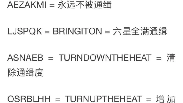 侠盗猎车圣安地列斯攻略