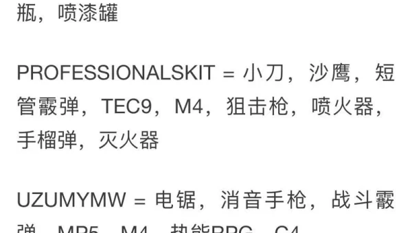 侠盗猎车圣安地列斯攻略