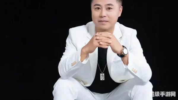 求答案游戏攻略