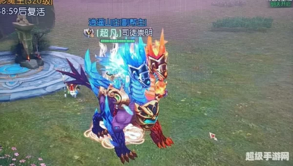 3d网页游戏排行榜2013