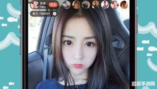 小宝贝污播