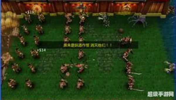 经典单机小游戏