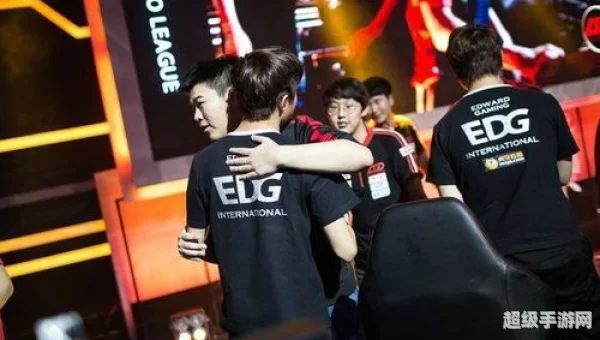 edg lgd