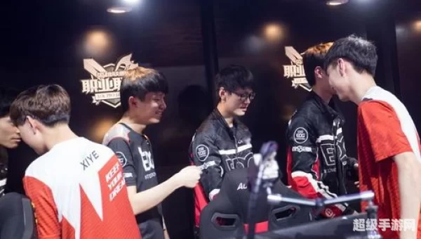 edg lgd