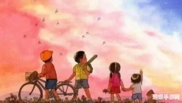 专属回忆