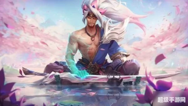 永恩什么时候上线